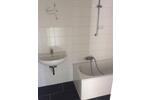 Etagenwohnung Eschweiler - 2 Zimmer, 64 m&sup2;, 589&euro; | Angebot:26275275