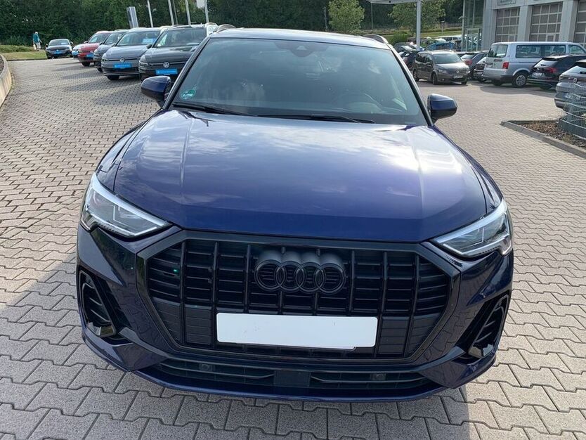Q3