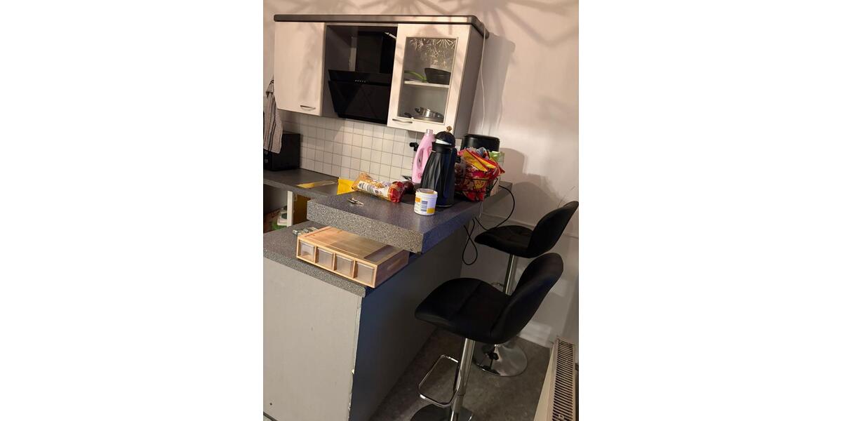Etagenwohnung Niederfüllbach - 2.5 Zimmer, 90 m&sup2;, 700&euro; | Angebot:26688627