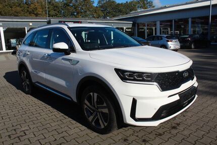 Kia Sorento 70.150 km 30.790 &euro; Andervenne 49832