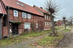 Bauernhaus, Landhaus Arendsee (Altmark) - 5 Zimmer, 107 m&sup2;, 39.000&euro; | Angebot:26614238