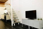 Etagenwohnung Köln Sürth - 2 Zimmer, 61 m&sup2;, 890&euro; | Angebot:26236532