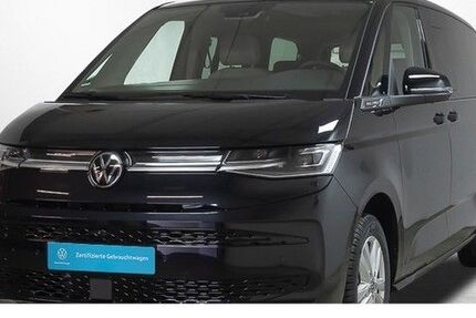 VW T7 Multivan 11.000 km 66.115 € München 81476