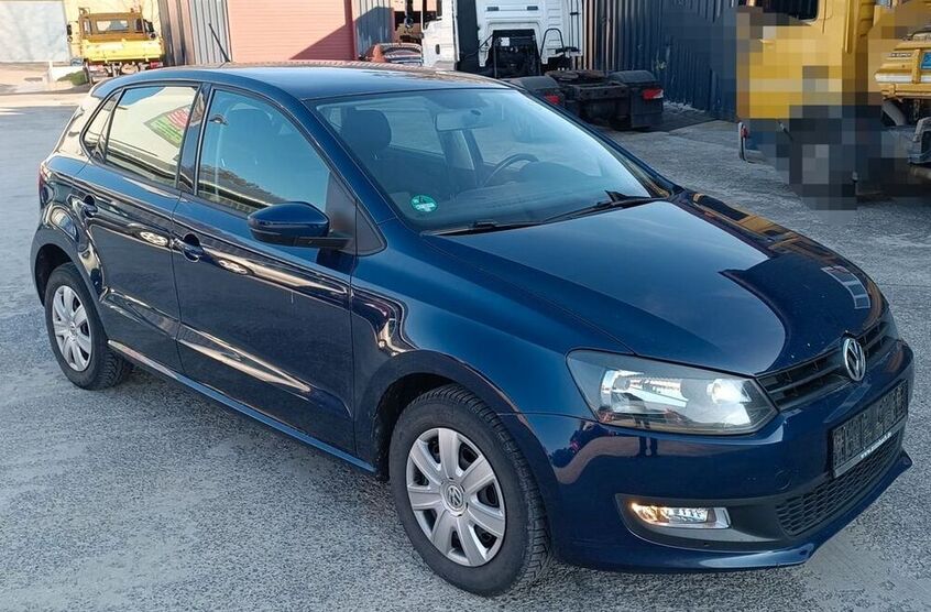 Polo