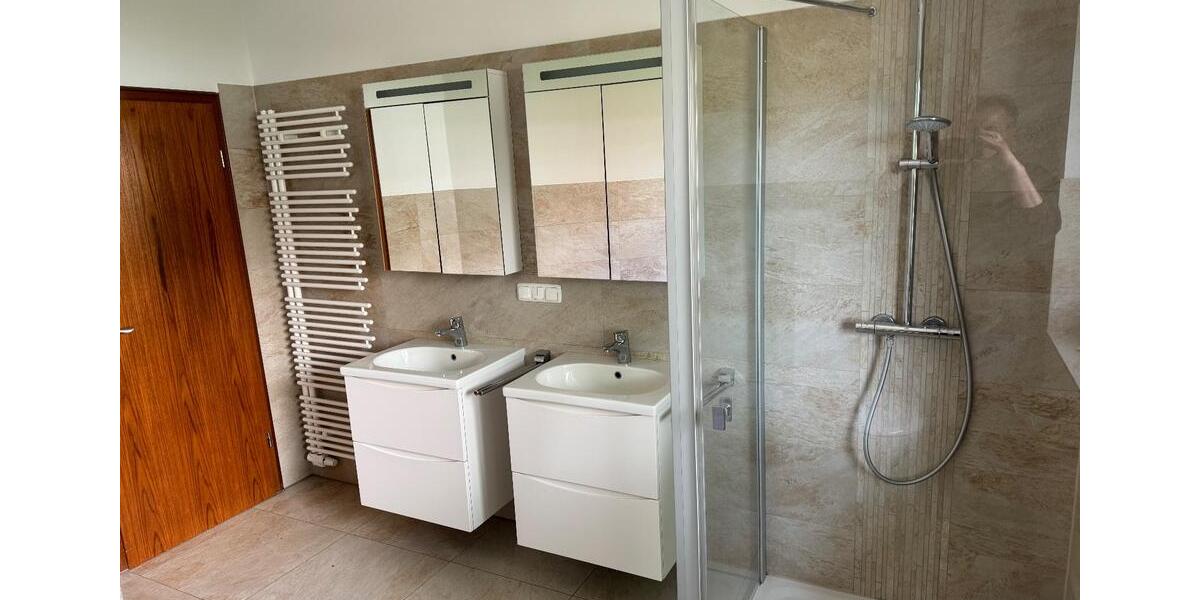 Einfamilienhaus Soltau - 6 Zimmer, 235 m&sup2;, 699.000&euro; | Angebot:26445737