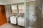 Einfamilienhaus Soltau - 6 Zimmer, 235 m&sup2;, 699.000&euro; | Angebot:26445737