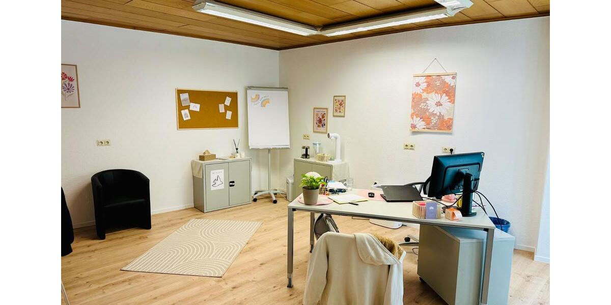 Gewerbeobjekt Dieburg - 1.360&euro; | Angebot:26531369
