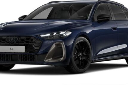 Audi A5 29.188 km 52.840 &euro; Großwallstadt 63868