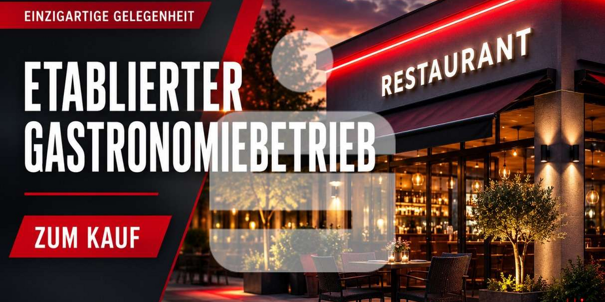 Gewerbeobjekt Bad Griesbach - 420.000&euro; | Angebot:25198614