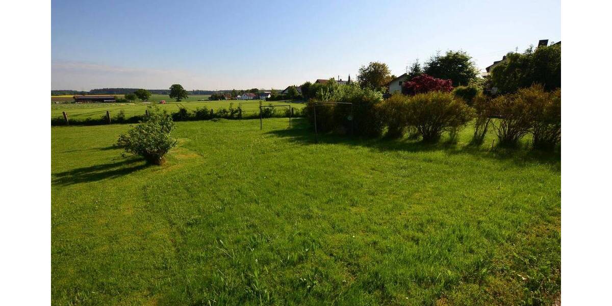 Etagenwohnung Oberpframmern - 4 Zimmer, 125 m&sup2;, 1.550&euro; | Angebot:26874886