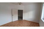 Bungalow Dörpen - 3 Zimmer, 93 m&sup2;, 780&euro; | Angebot:26397925
