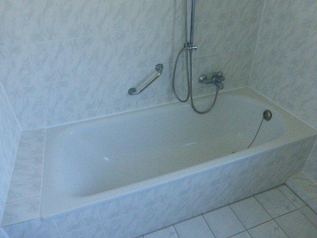 Erdgeschoßwohnung Harsefeld - 2 Zimmer, 61 m&sup2;, 212.000&euro; | Angebot:27167689