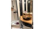 Terrassenwohnung Kempten (Allgäu) Auf der Halde - 1 Zimmer, 38 m&sup2;, 800&euro; | Angebot:18984564