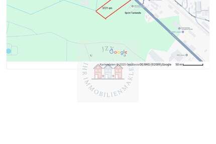 Grundstück in Jessen (Elster) 110.000 € 3721 m² zimmer