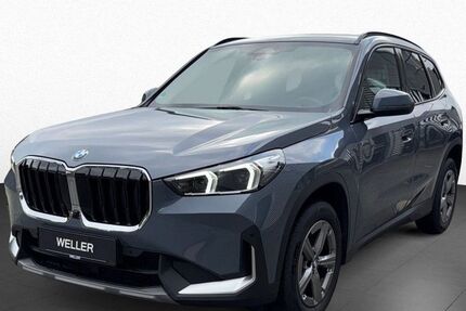 BMW X1 8.194 km 42.950 € Gütersloh 33334