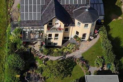 Haus Künzell-Engelhelms Engelhelms - 8 Zimmer, 322 m&sup2;, 1.085.000&euro; | Angebot:24687239