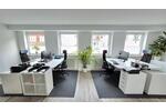 Gewerbeobjekt Königstein im Taunus - 990&euro; | Angebot:26234536