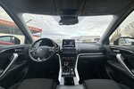 Mitsubishi Eclipse Cross Basis Hybrid 4WD 37.600 km 20.490 &euro; Donauwörth 86609