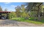Bauernhaus, Landhaus Saldenburg Hundsruck - 8 Zimmer, 187 m&sup2;, 890.000&euro; | Angebot:26401164