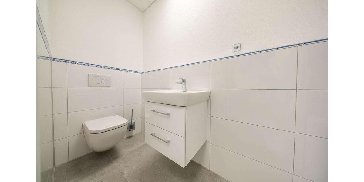 Gewerbeobjekt Bad Pyrmont - 1.150&euro; | Angebot:24708313