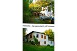 Einfamilienhaus Eisleben (Lutherstadt) - 5 Zimmer, 200 m&sup2;, 99.900&euro; | Angebot:22643215