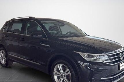 VW Tiguan 56.920 km 27.990 &euro; Nördlingen 86720