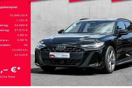 Audi A6 28.336 km 55.490 &euro; Bergheim 50126