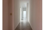 Etagenwohnung Dessau-Roßlau Brambach - 3 Zimmer, 118 m&sup2;, 699&euro; | Angebot:25854367