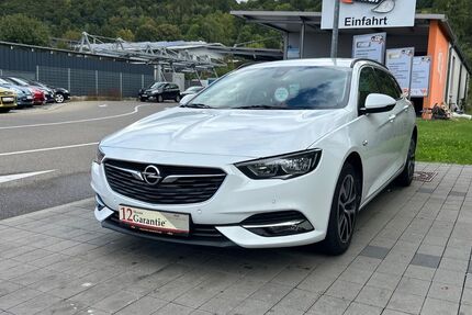 Opel Insignia 170.633 km 9.999 € Schnaitheim-Heidenheim 89520
