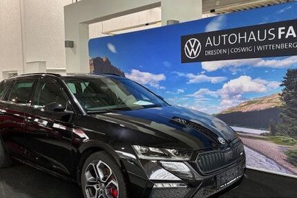 Skoda Octavia 52.798 km 27.650 &euro; Jessen 06917