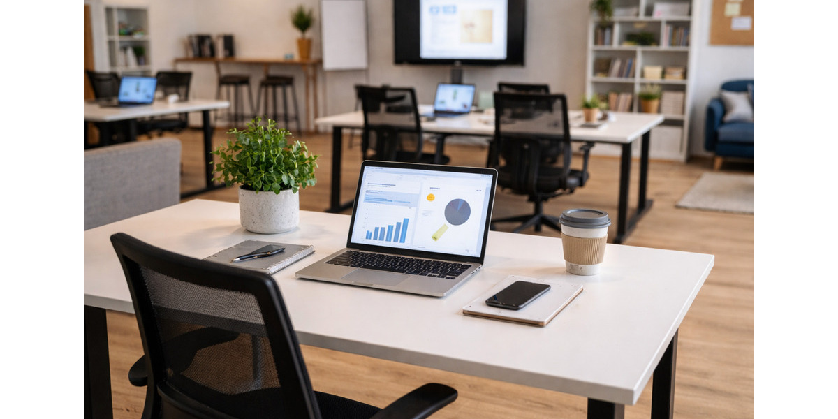 Gewerbeobjekt Albstadt - 199&euro; | Angebot:25802216