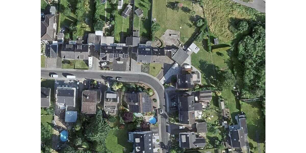 Grundstück Troisdorf Bergheim - 779.000&euro; | Angebot:25227637