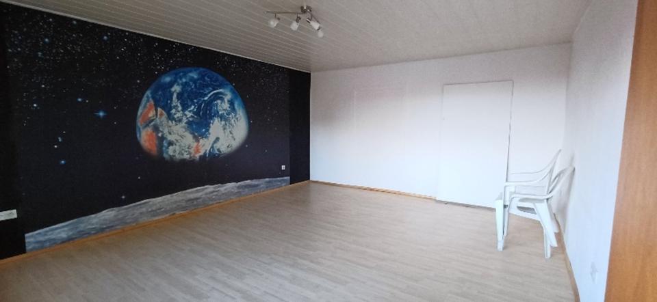 Einfamilienhaus Nörten-Hardenberg Hardenberg - 7 Zimmer, 200 m&sup2;, 1.200&euro; | Angebot:23107790