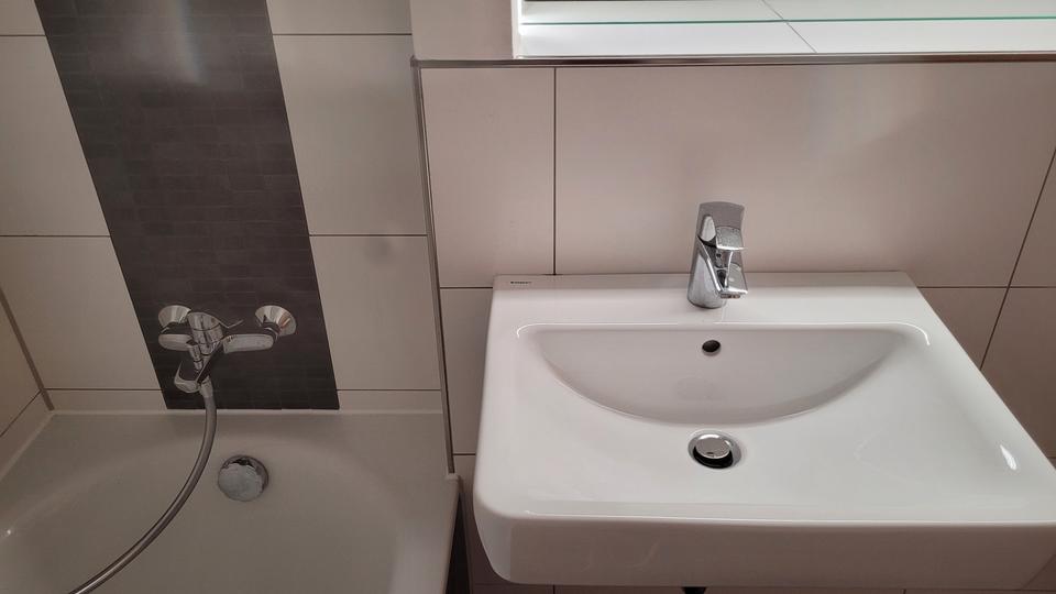 Erdgeschoßwohnung Leipzig Altwest - 1 Zimmer, 40 m&sup2;, 520&euro; | Angebot:26631590