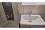 Erdgeschoßwohnung Leipzig Altwest - 1 Zimmer, 40 m&sup2;, 520&euro; | Angebot:26631590