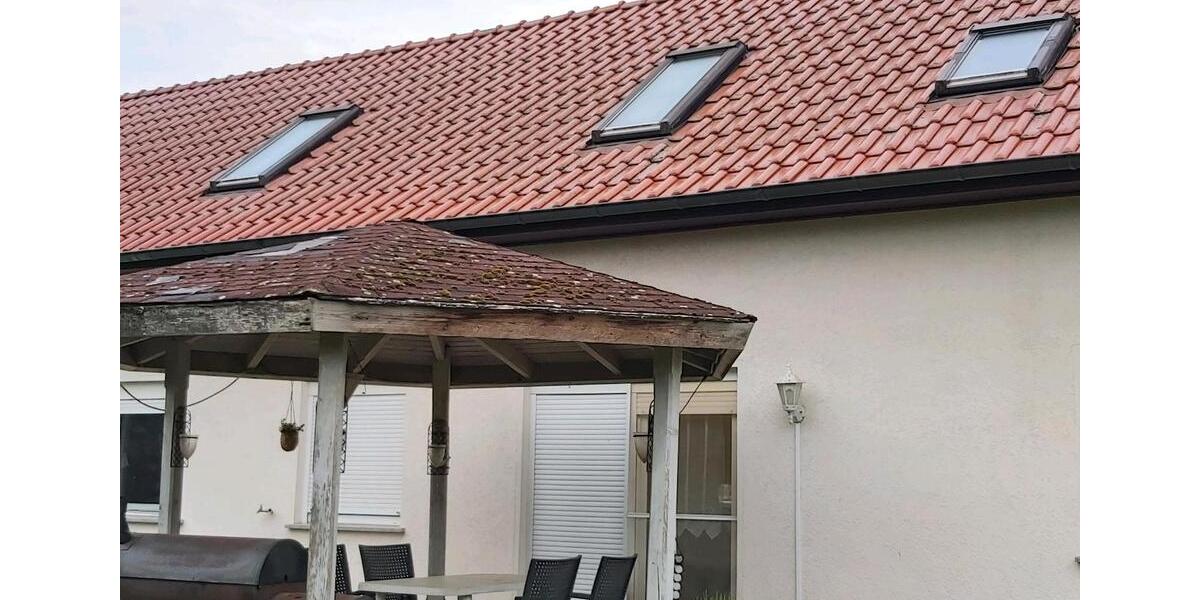 Mehrfamilienhaus, Wohnhaus Arendsee (Altmark) - 13 Zimmer, 352 m&sup2;, 750.000&euro; | Angebot:25510283