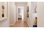 Etagenwohnung Zossen Finkenherd - 3 Zimmer, 77 m&sup2;, 274.900&euro; | Angebot:25938912