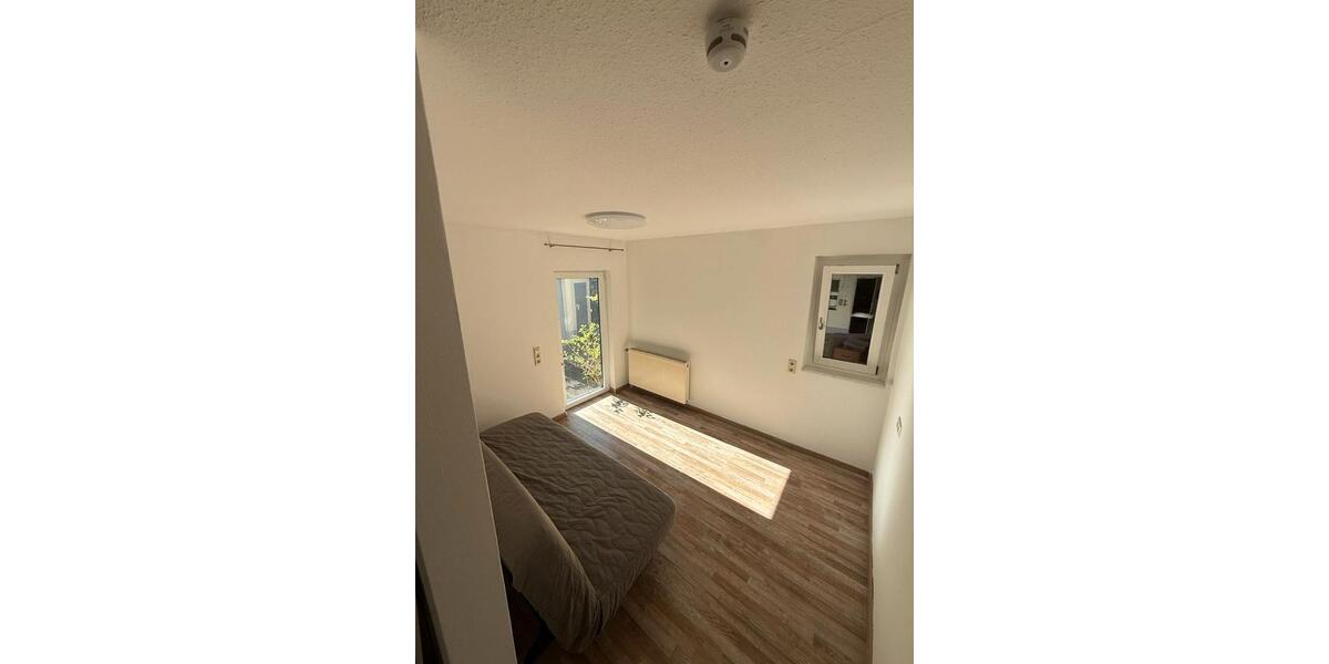 Erdgeschoßwohnung Endingen am Kaiserstuhl - 3 Zimmer, 82 m&sup2;, 1.000&euro; | Angebot:26279705