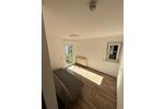 Erdgeschoßwohnung Endingen am Kaiserstuhl - 3 Zimmer, 82 m&sup2;, 1.000&euro; | Angebot:26279705