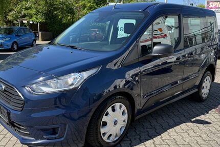 Ford Tourneo 108.800 km 8.950 &euro; Köln 50767