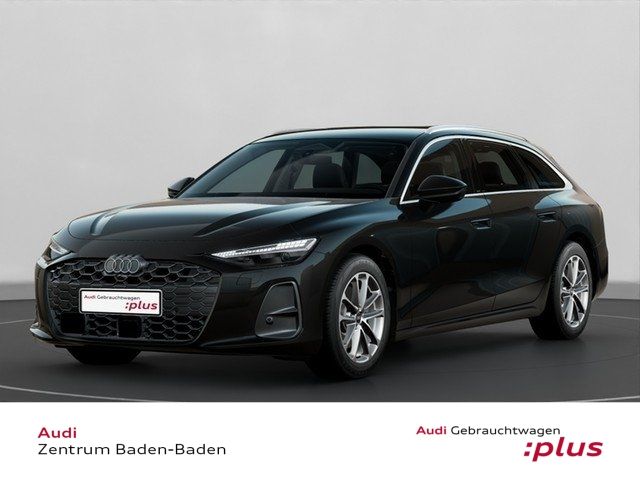 Audi A6 26.075 km 53.980 &euro; Baden Baden 76532