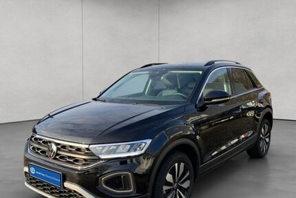 VW T-Roc 19.810 km 23.990 € Preetz-Schellhorn 24211