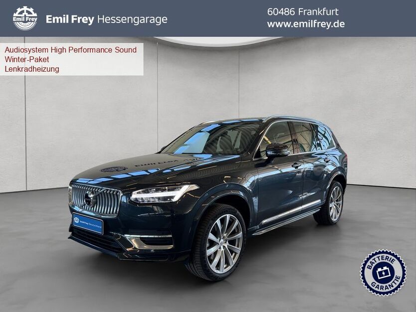 XC90