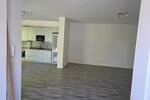 Erdgeschoßwohnung Marsberg - 2 Zimmer, 76 m&sup2;, 900&euro; | Angebot:26402854
