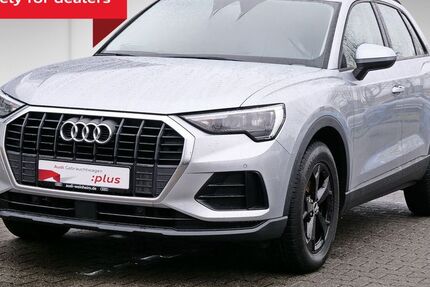 Audi Q3 46.715 km 26.990 &euro; Weinheim 69469