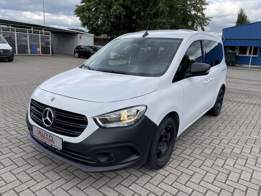 Citan