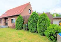 Haus zum Kaufen in Osnabrück 399.000 € 146 m²