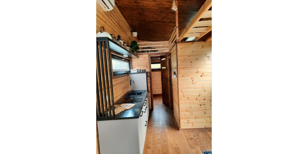 Einfamilienhaus Bad Mergentheim - 2 Zimmer, 30 m&sup2;, 80.000&euro; | Angebot:26906846
