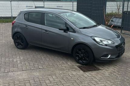 Opel Corsa 132.000 km 6.490 &euro; Aurich 26605