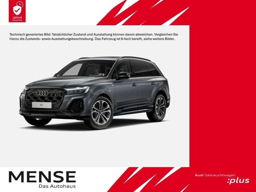 Q7